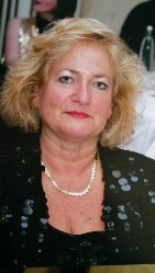 Juristenball 2013, Wolkenburg Köln